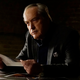 Powers Boothe